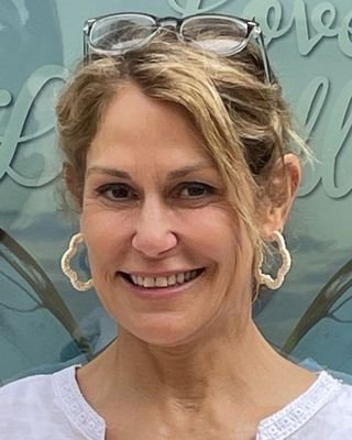 Beth Donovan Beth Donovan